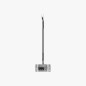 Bambu Lab USB Port Assembly for P2S 3D Printer [FAC153]