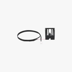 Bambu Lab Chamber Temperature Sensor for P2S 3D Printer [FAC156]