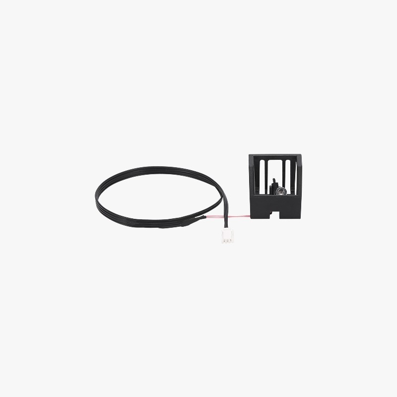 Bambu Lab Chamber Temperature Sensor for P2S 3D Printer [FAC156]