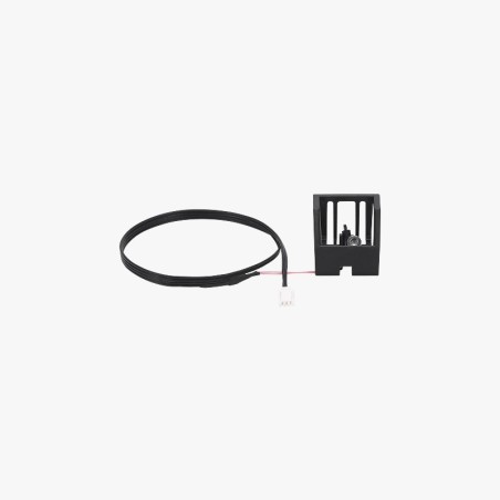 Bambu Lab Chamber Temperature Sensor for P2S 3D Printer [FAC156]