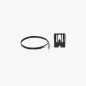 Bambu Lab Chamber Temperature Sensor for P2S 3D Printer [FAC156]