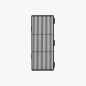 Bambu Lab Air Filter Cover for P2S 3D Printer  [FAC157]