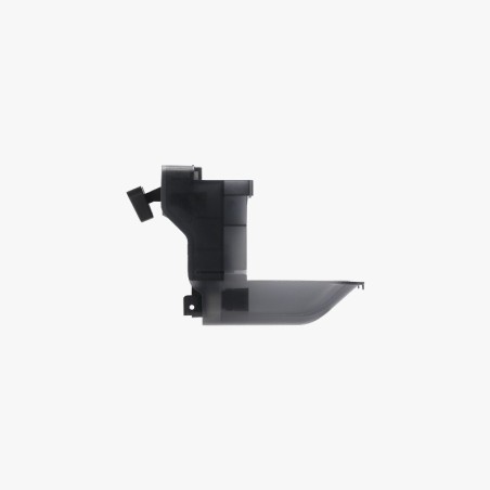 Bambu Lab Purge Wiper for P2S 3D Printer [FAC162]