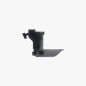 Bambu Lab Purge Wiper for P2S 3D Printer [FAC162]