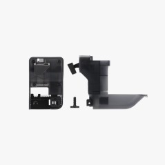 Bambu Lab Purge Wiper for P2S 3D Printer [FAC162]