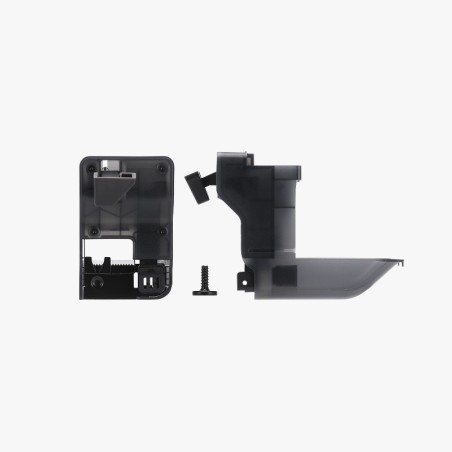 Bambu Lab Purge Wiper for P2S 3D Printer [FAC162]