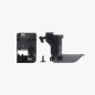 Bambu Lab Purge Wiper for P2S 3D Printer [FAC162]