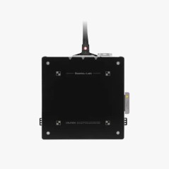 Bambu Lab Heatbed LV for P2S 3D Printer [FAC163]
