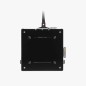Bambu Lab Heatbed LV for P2S 3D Printer [FAC163]