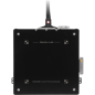 Bambu Lab Heatbed HV for P2S 3D Printer [FAC164]