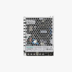 Bambu Lab Power Supply for P2S 3D Printer [FAC165]
