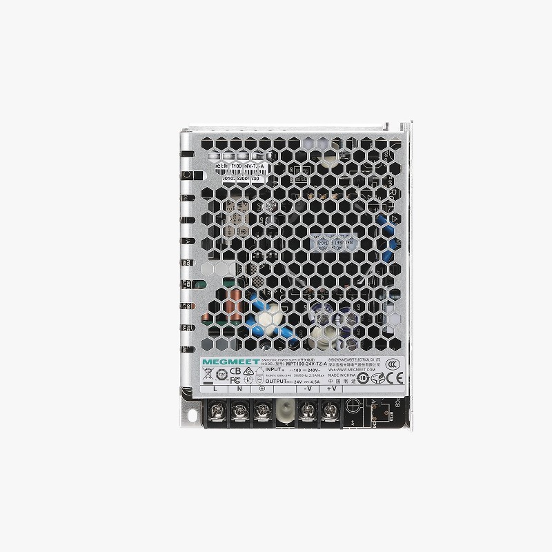 Bambu Lab Power Supply for P2S 3D Printer [FAC165]