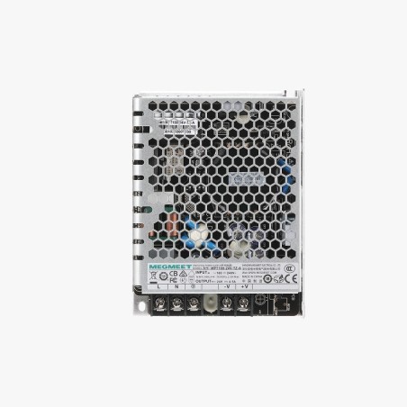 Bambu Lab Power Supply for P2S 3D Printer [FAC165]