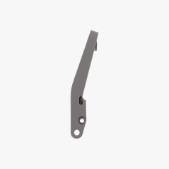 Bambu Lab Filament Cutter Lever for P2S 3D Printer[FAC168]