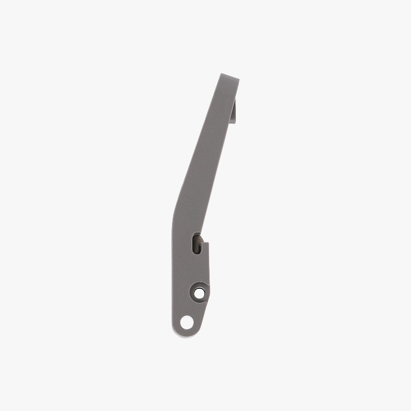 Bambu Lab Filament Cutter Lever for P2S 3D Printer[FAC168]