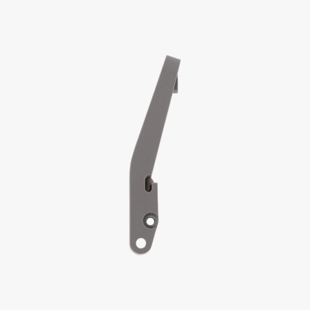 Bambu Lab Filament Cutter Lever for P2S 3D Printer[FAC168]