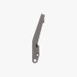 Bambu Lab Filament Cutter Lever for P2S 3D Printer[FAC168]