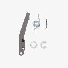 Bambu Lab Filament Cutter Lever for P2S 3D Printer[FAC168]