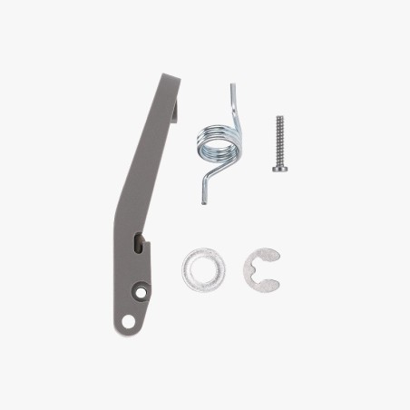 Bambu Lab Filament Cutter Lever for P2S 3D Printer[FAC168]
