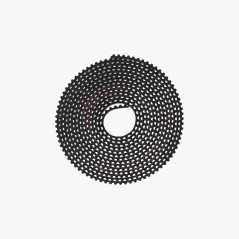 Bambu Lab XY Belt for P2S 3D Printer [FAC169]