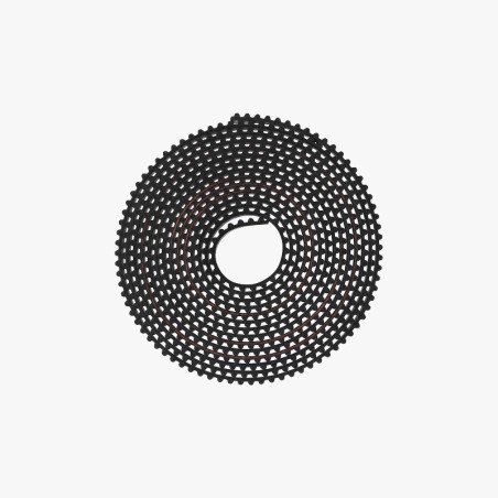 Bambu Lab XY Belt for P2S 3D Printer [FAC169]