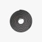 Bambu Lab XY Belt for P2S 3D Printer [FAC169]