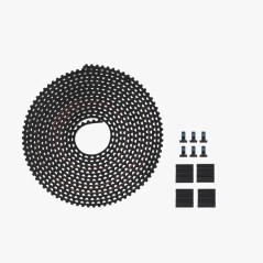 Bambu Lab XY Belt for P2S 3D Printer [FAC169]