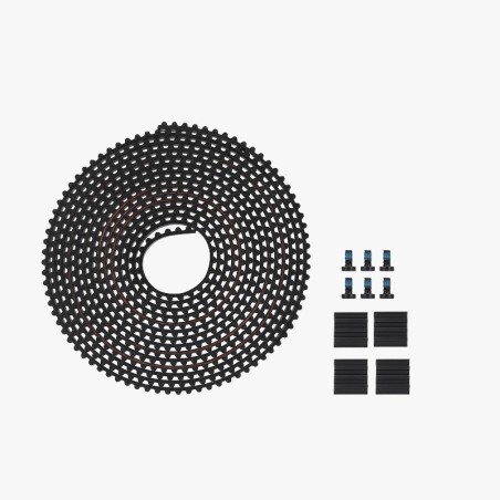 Bambu Lab XY Belt for P2S 3D Printer [FAC169]