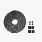 Bambu Lab XY Belt for P2S 3D Printer [FAC169]