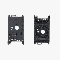 Bambu Lab Toolhead Carriage for P2S 3D Printer [FAC170]