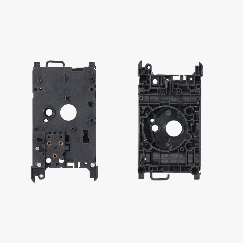 Bambu Lab Toolhead Carriage for P2S 3D Printer [FAC170]