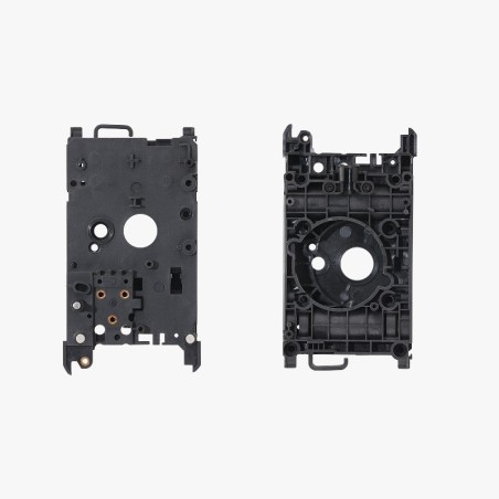 Bambu Lab Toolhead Carriage for P2S 3D Printer [FAC170]