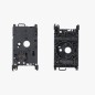 Bambu Lab Toolhead Carriage for P2S 3D Printer [FAC170]