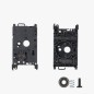 Bambu Lab Toolhead Carriage for P2S 3D Printer [FAC170]
