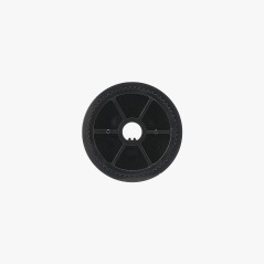 Bambu Lab Belt Timing Pulley for P2S 3D Printer [FAC177]