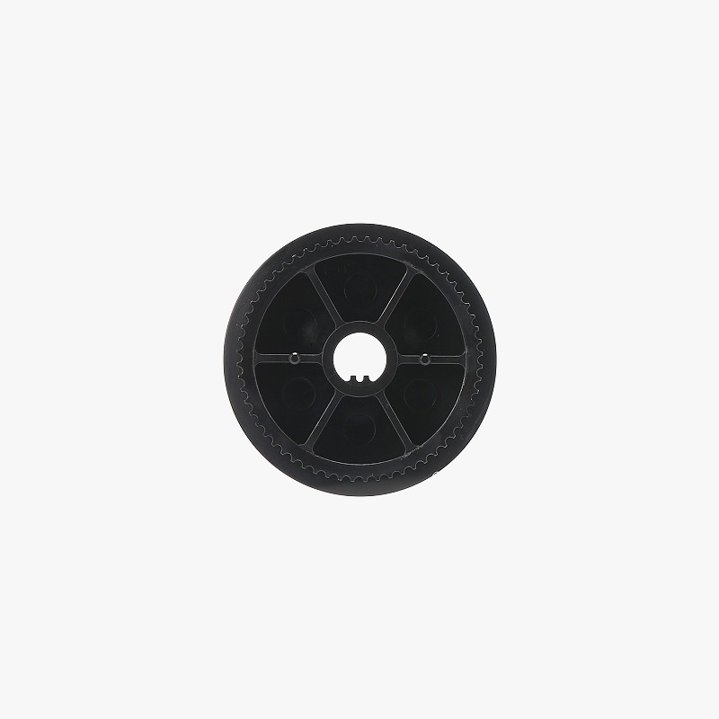 Bambu Lab Belt Timing Pulley for P2S 3D Printer [FAC177]
