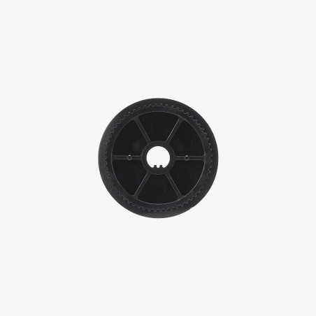 Bambu Lab Belt Timing Pulley for P2S 3D Printer [FAC177]