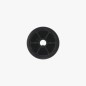 Bambu Lab Belt Timing Pulley for P2S 3D Printer [FAC177]