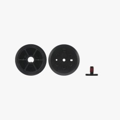 Bambu Lab Belt Timing Pulley for P2S 3D Printer [FAC177]