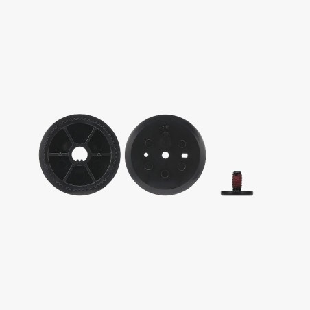 Bambu Lab Belt Timing Pulley for P2S 3D Printer [FAC177]