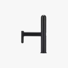Bambu Lab Spool Holder for P2S 3D Printer [FAC183]