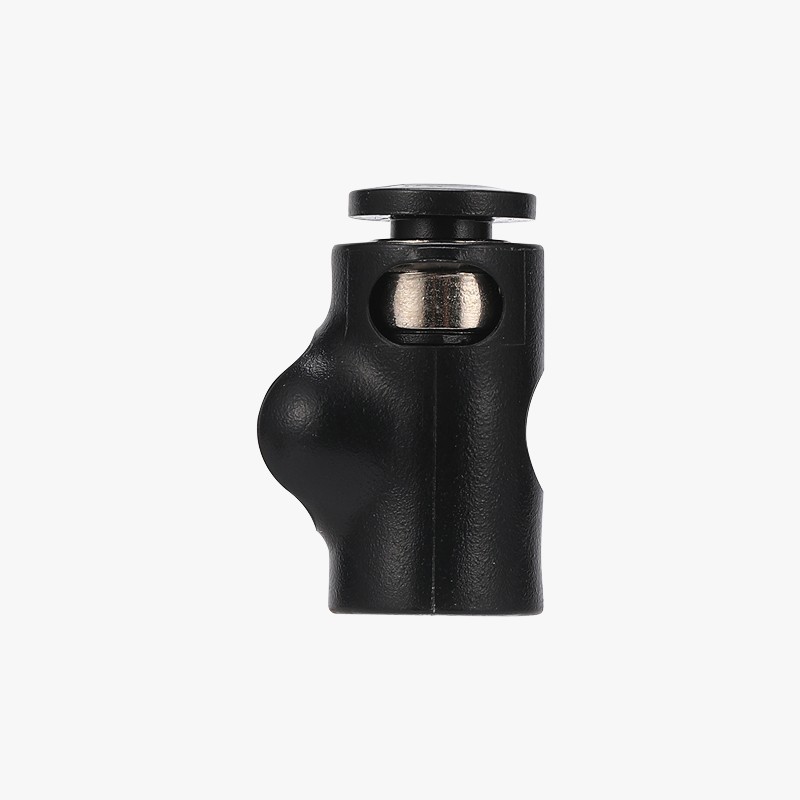Bambu Lab PTFE Tube Connector for Spool Holder for P2S 3D Printer [FAC184]