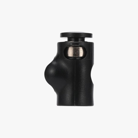 Bambu Lab PTFE Tube Connector for Spool Holder for P2S 3D Printer [FAC184]