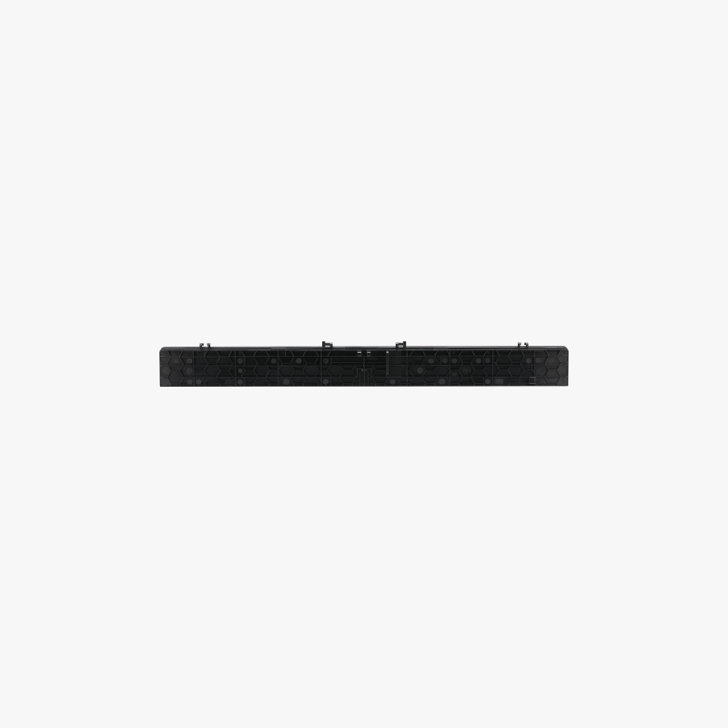 Bambu Lab Automatic Top Vent Kit for H2 Series 3D Printers [FAS048] [FAS048-V2]