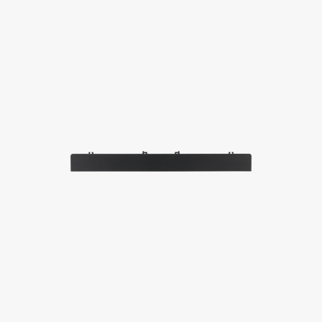 Bambu Lab Automatic Top Vent Kit for H2 Series 3D Printers [FAS048] [FAS048-V2]