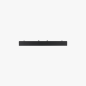 Bambu Lab Automatic Top Vent Kit for H2 Series 3D Printers [FAS048] [FAS048-V2]