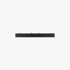 Bambu Lab Automatic Top Vent Kit for H2 Series 3D Printers [FAS048] [FAS048-V2]