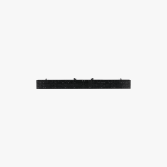 Bambu Lab Automatic Top Vent Kit for H2 Series 3D Printers [FAS048] [FAS048-V2]