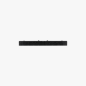 Bambu Lab Automatic Top Vent Kit for H2 Series 3D Printers [FAS048] [FAS048-V2]