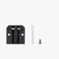Bambu Lab Belt Tensioner Bracket for P2S 3D Printer [FAC186]